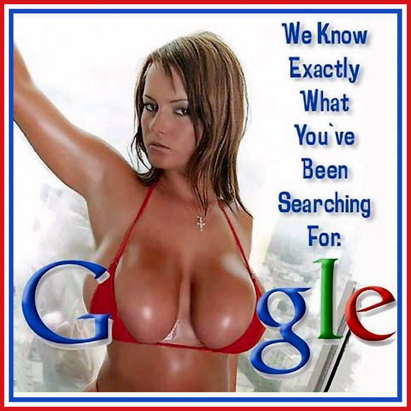 funny google. a funny google