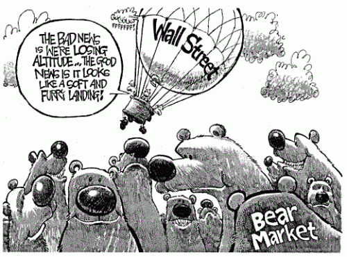 BEARS!!! BEARS IN THE NEWS!!! Bad_news_bear_market