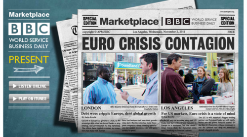 20111101_bbc_marketplace_euro_crisis